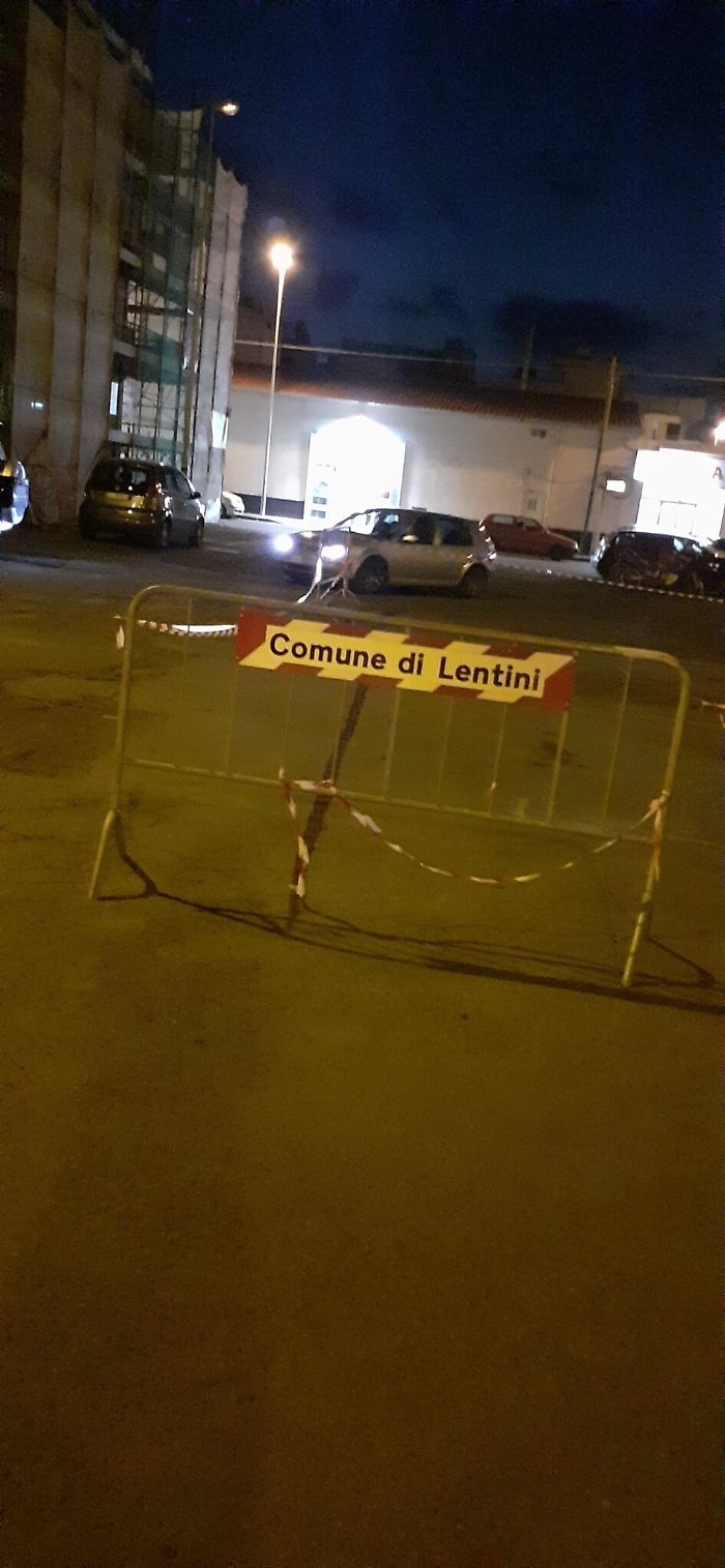 164444447-2471e191-4cf4-4ab2-b3ad-3b43d0adf42b