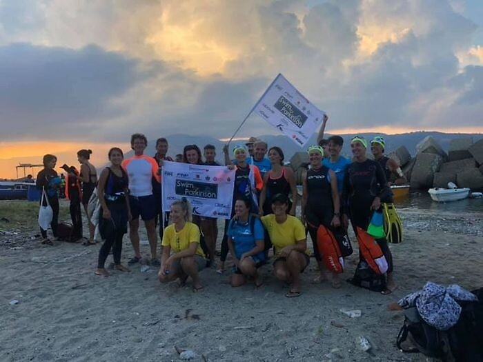 172835654-9ed82923-dc4f-4594-8d2b-7ef2e9531be3