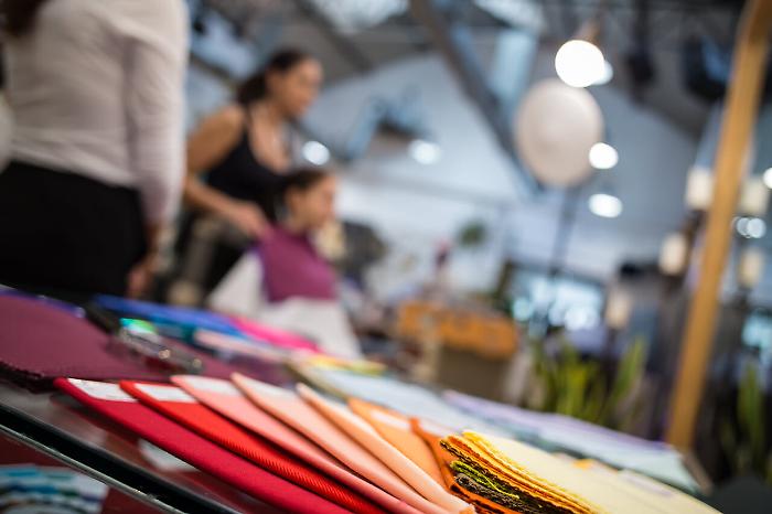 184114007-5a968fdb-c76f-4855-b0fc-577a742600ca