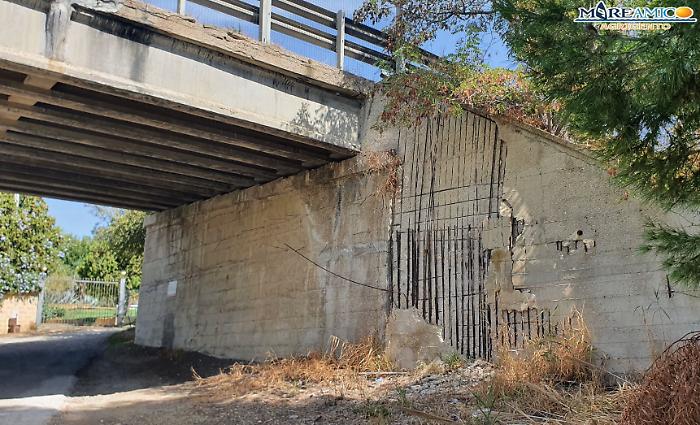 063705278-8ce27378-1ab5-4efc-aa95-2205e3d1ced5