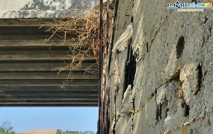 063737582-0b0afa76-38b8-42ab-bb38-d373bb106350