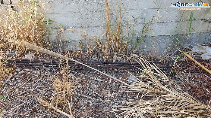 063748202-83b1cd41-0e0b-49f6-b7ec-7b7299e835c3