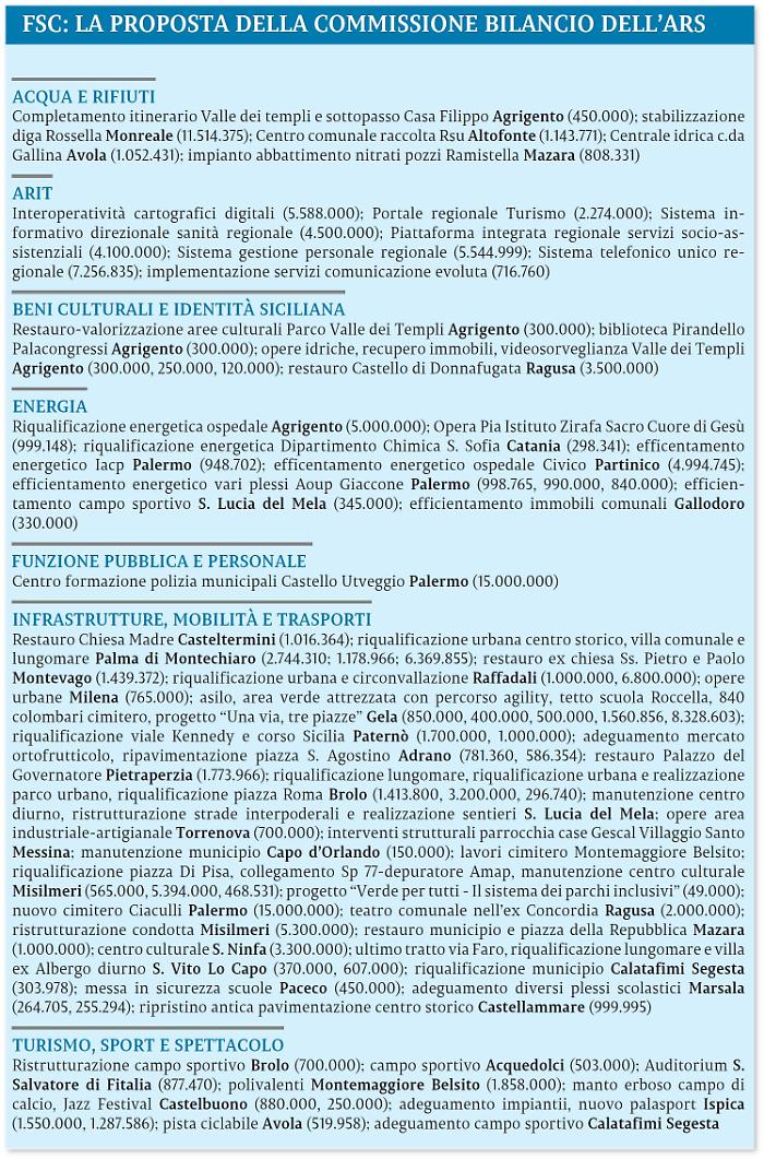 142944056-0c5af42b-5ec0-44b9-a499-53337c87f0c8