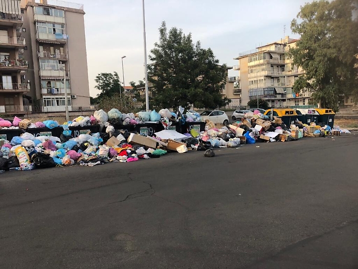 154724246-ed9d4ec7-7fea-4ec9-b379-7e50906d52f7