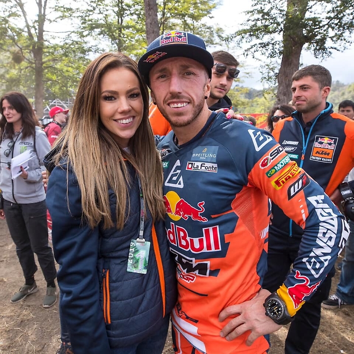 093823551-3a1e4619-d597-45d5-98f9-5f3825804ecf