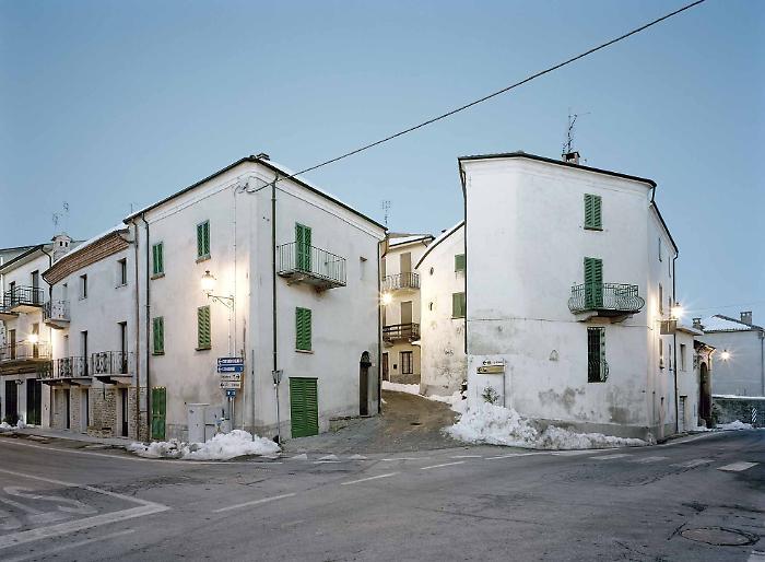 201026693-3a9d75fb-5a7e-45c2-a27a-4c64ae43a920