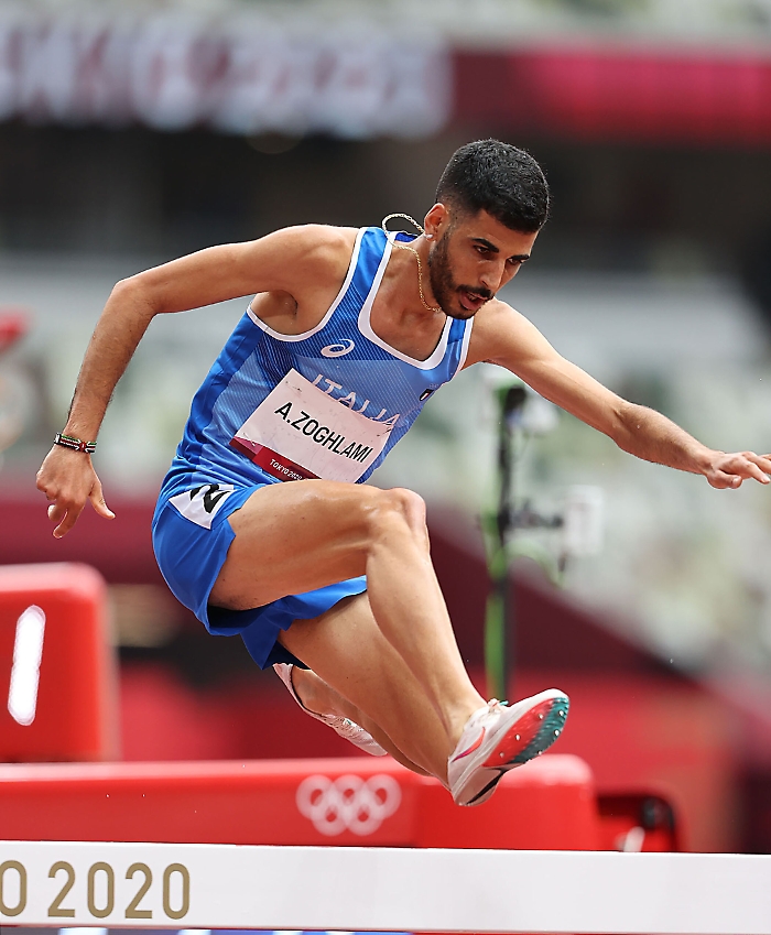 095951565-6c6ca6f4-b0fb-4e68-9f44-36fc87de4dd7