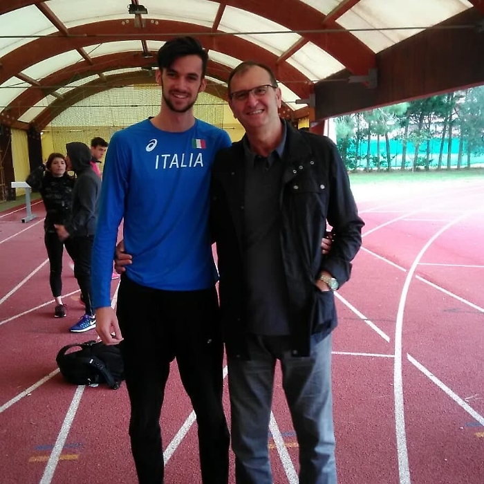 100020236-3f8a6a9d-5ef3-4090-a153-ac458191e2ac