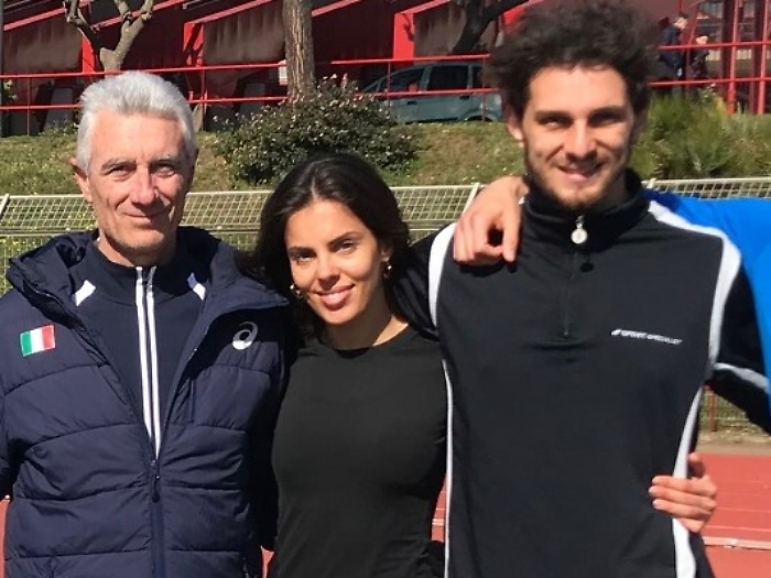 100035319-cff4e958-9f52-4b1a-9847-fd7cb17c5ca3