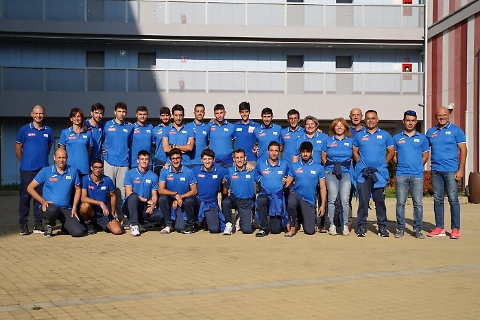 100047554-dbcf1b2c-649b-4d8a-bc1c-e6b794d81ee7