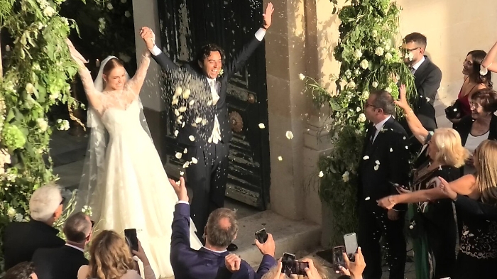 091846369-ae203c82-f9e4-4297-896f-4db23ccaa4e0