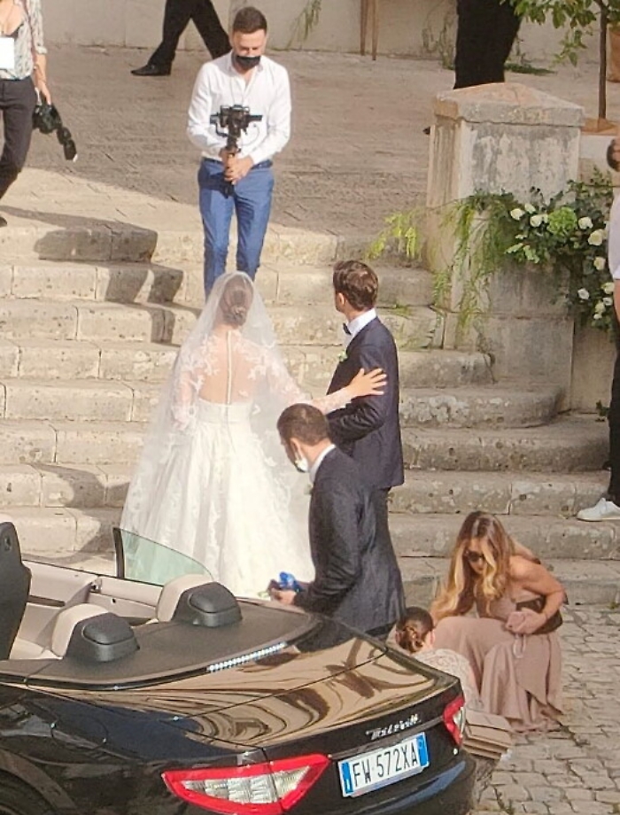 091846565-61bf1beb-fe29-4012-b293-a46bfa45fddc