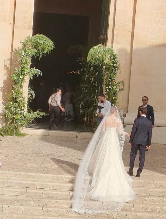 091846667-a95415a1-3b61-4c4f-bcda-ae8a7a748292