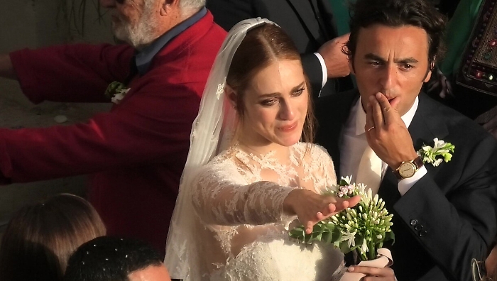 091846757-d981b2d2-c262-46d2-98a4-d2806451a843