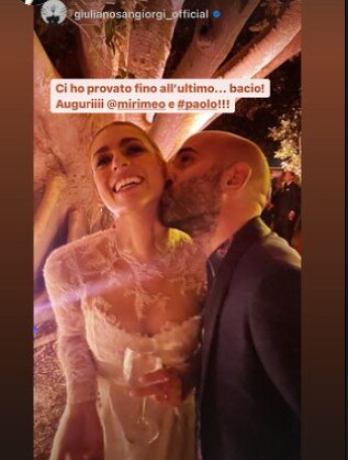 092315189-7efcaf68-b58f-4051-900a-dbad344be679