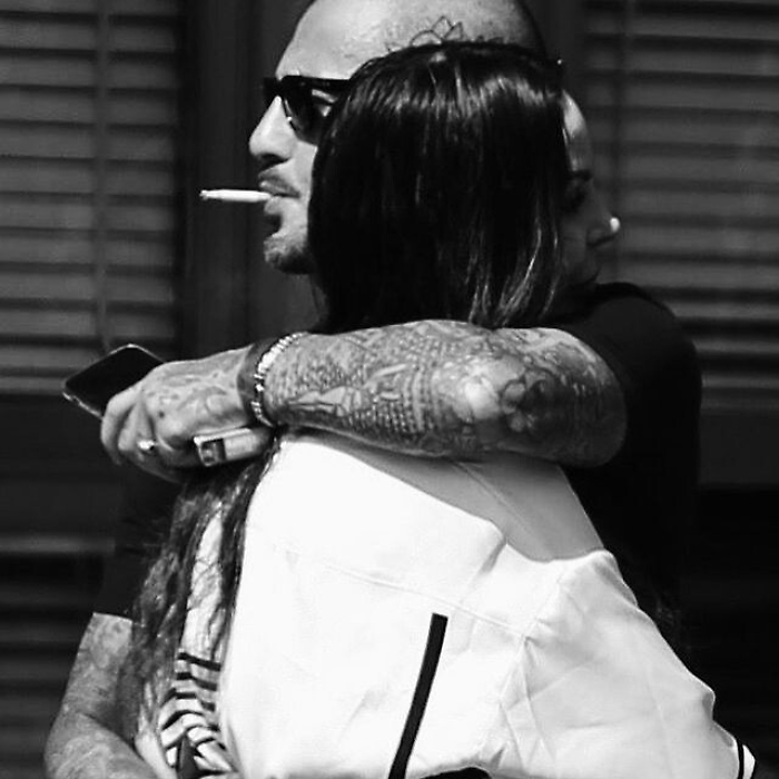 150617109-80183fea-24ca-4041-81c4-991fec57f352