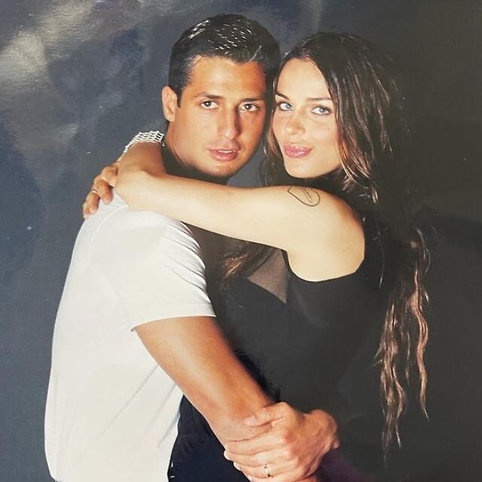 150809326-d478fec2-56f5-4293-b90f-ad2665a6f680