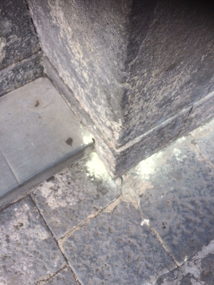 163830550-f00c8c9a-8a4f-4ad1-8c10-e49900ed509c