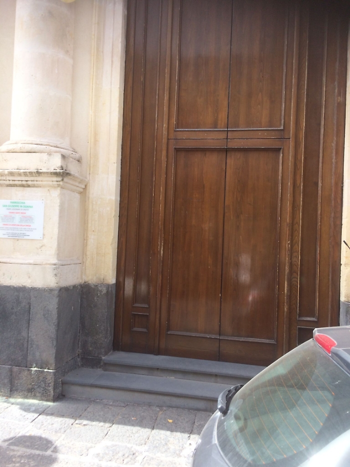 163830559-524f096d-5727-49b3-8b84-5c208fefb81a