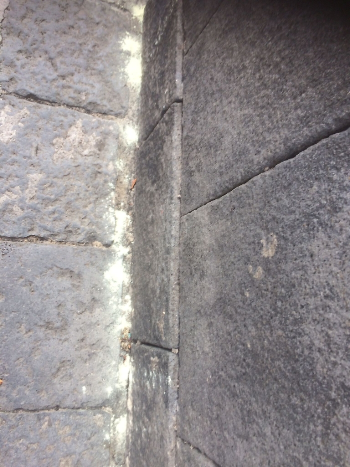 163830612-f513ec7e-f165-4131-a35b-a15ea88af820