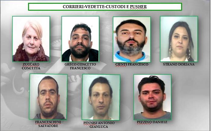 091836482-7fe19639-7f89-4a39-9f4e-3f2b2f6e308d