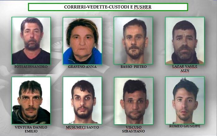 091836484-8099888e-88f3-45d0-b708-6b40b74bf424