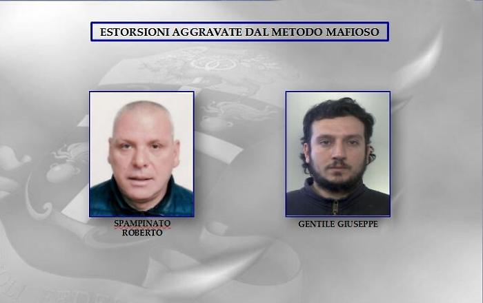 091836497-212040f0-41db-49cd-939c-69f59f8f305b