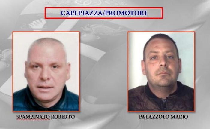 091836498-0d422d02-8407-4045-ae90-b817c190022f