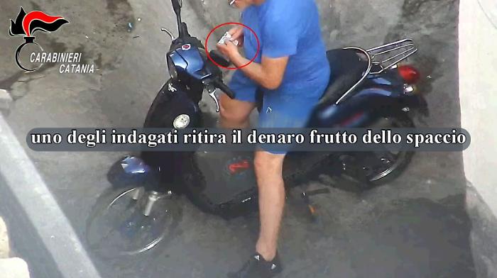 091949770-4b4fbb19-72db-48bb-b18a-7c525ecb4b75