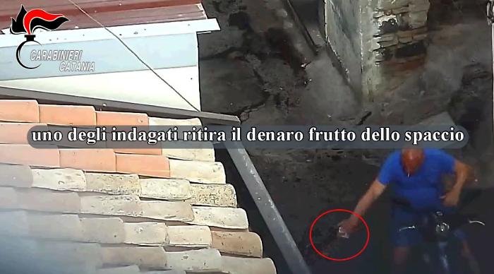 091950477-44ac4206-4154-49c1-ac61-b092727385f0