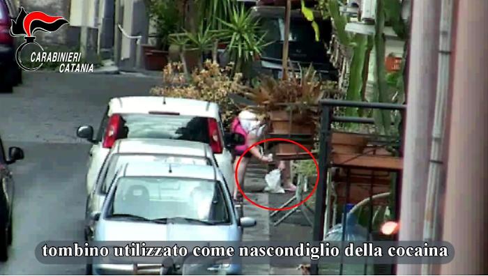 091951046-4eb46644-88e5-43f5-9777-e061a033c73e