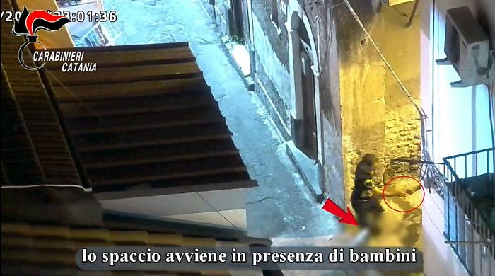 091951154-5fd79d24-a9b7-47b7-a06e-76893bb399d9