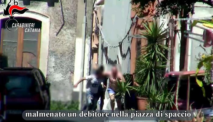 091951480-6d7443fe-7abd-4b44-bf1b-4058d5e06276