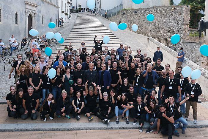 093902105-463fa78f-b32a-458a-861c-ca92b1a0385c