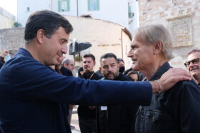 093925655-7b9f30eb-9c10-4ce3-b6d2-b60372e30a1d