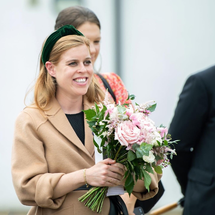 095559757-14130da4-d218-41f7-bdc3-b4b85df0e3ca