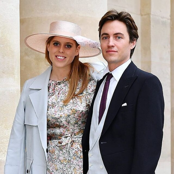 095635082-29b6213e-4c5b-4cc4-a167-0c5d411a07f5