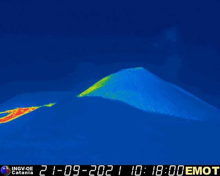 104249840-cd0a37e3-49e1-4e68-bfd8-861aa5dcabe8