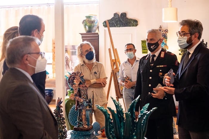 134057889-473695b6-9268-4d93-89bb-0635851c9aab