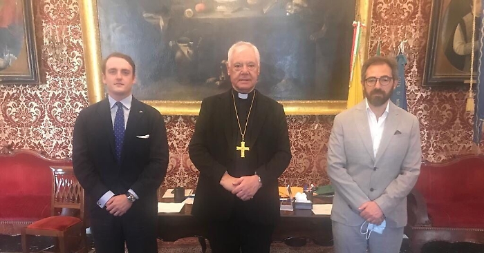 134057893-86dd0887-f1b5-47e8-9fb8-6b44b2d63010