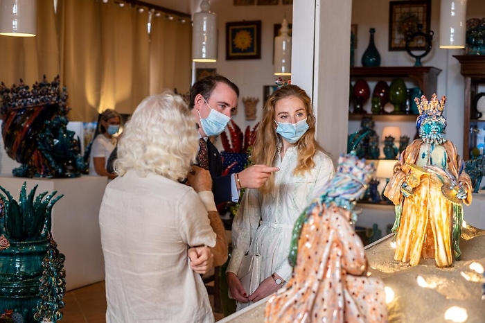 134058050-7773b875-98e6-428b-9fa3-d83499639cba