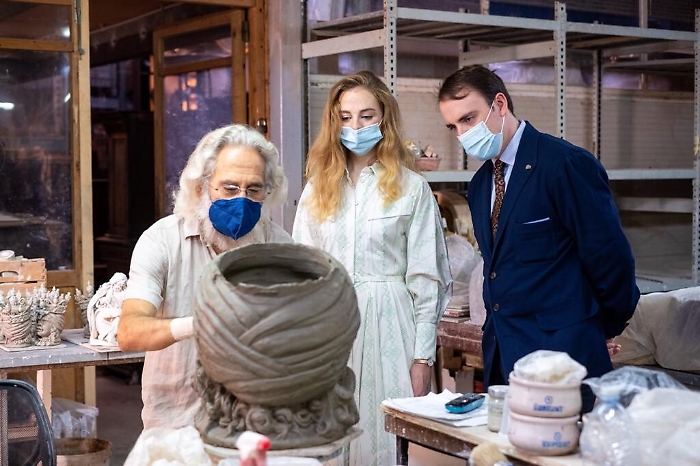 134058051-8b349097-13c3-4e22-8ced-cb978f98dd4c