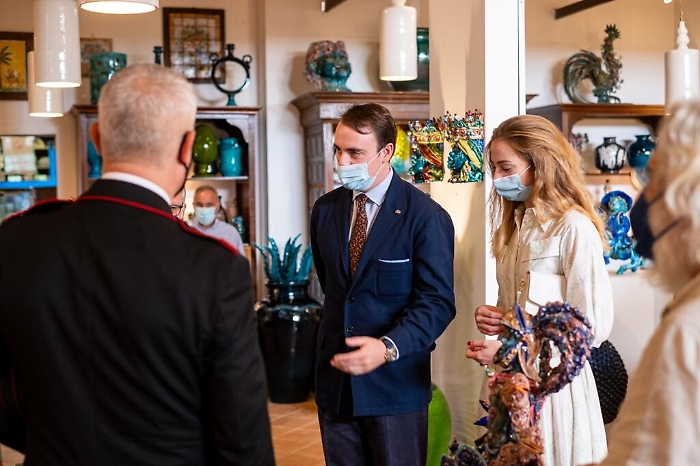 134108947-cf938f41-d271-4510-ab09-a84e8cb190d6