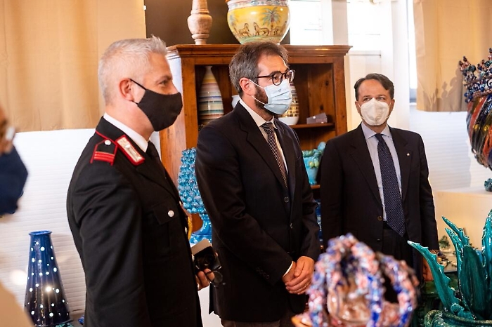 134257279-6cecd006-2cb3-4410-af89-140a372ea78f