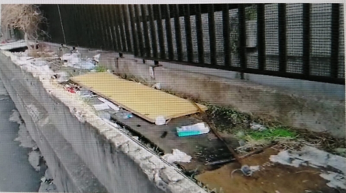 172056308-e9a17e4d-fe55-486d-8a76-7fd56ab14e88