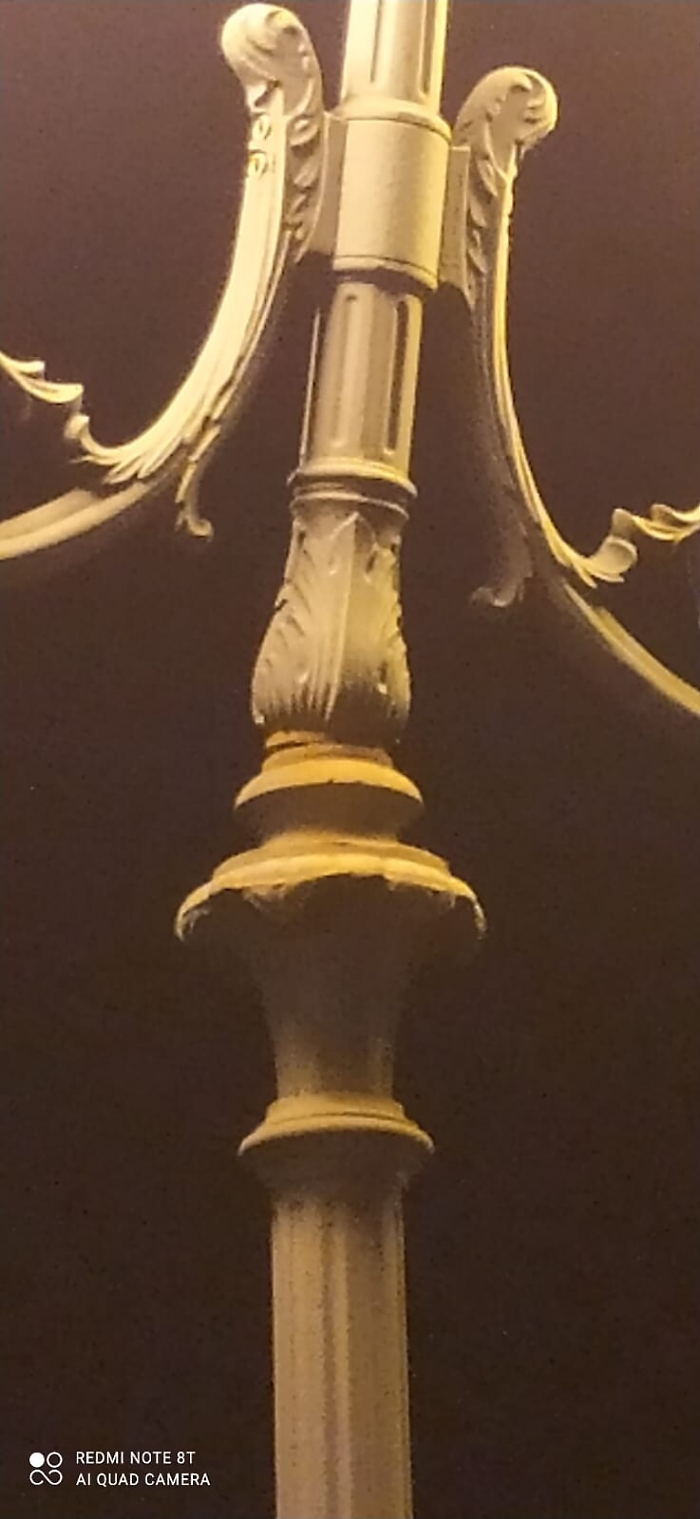 085754774-2d824104-d157-4632-855c-28e5f9f476b6