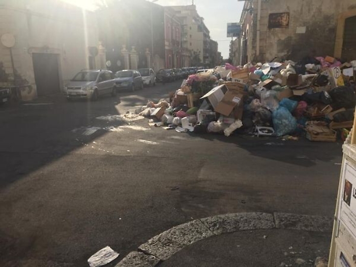 090405165-dc125bc7-facd-4777-b09f-a6f919c2706a