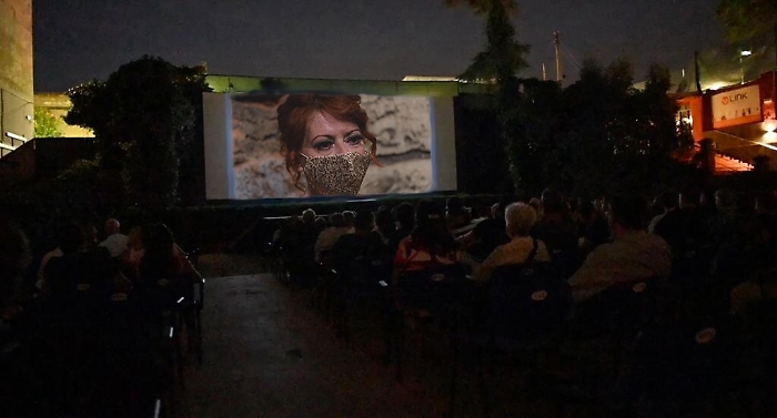 100050700-eea750ef-ef67-4bef-8367-6bdae6583232