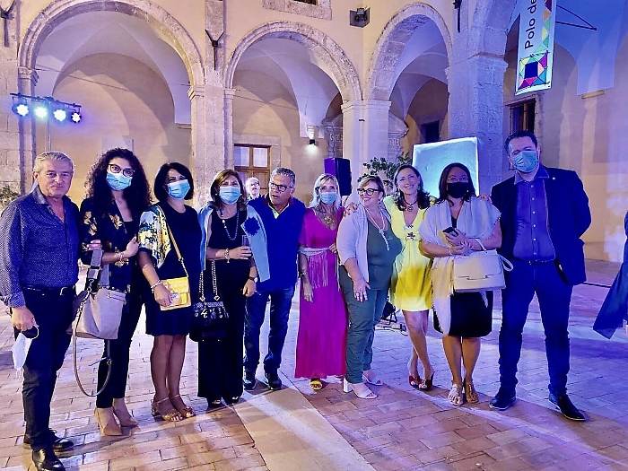 090607963-0a45774a-d7f9-429b-bfca-264462aba855