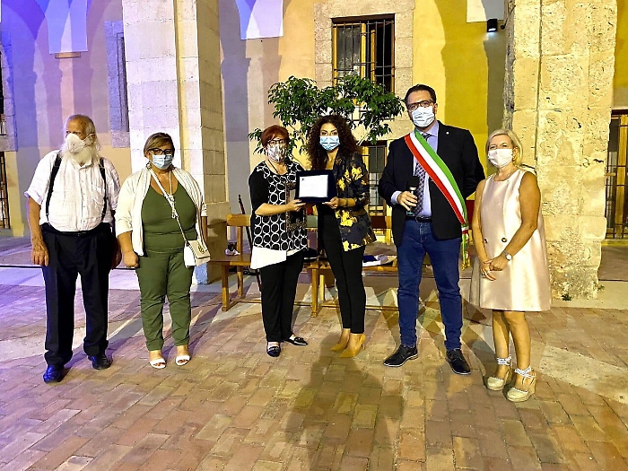 090607968-cc6b2d54-3ed6-495b-9ed4-5ec2f1cd1342